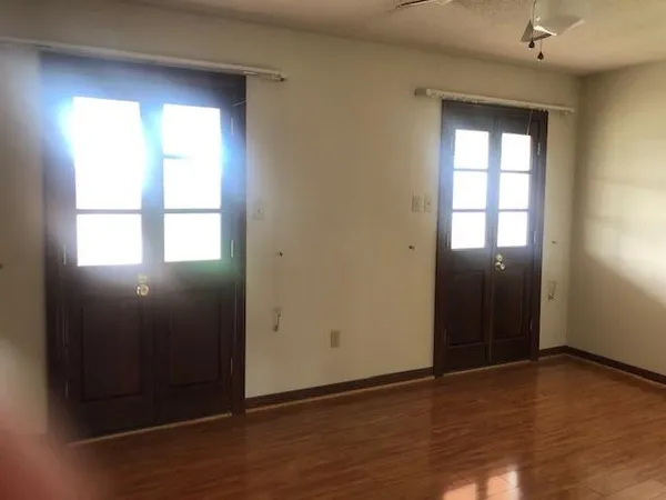 $349,900 | 1816 Lake Salvador Drive, Harvey, LA 70058