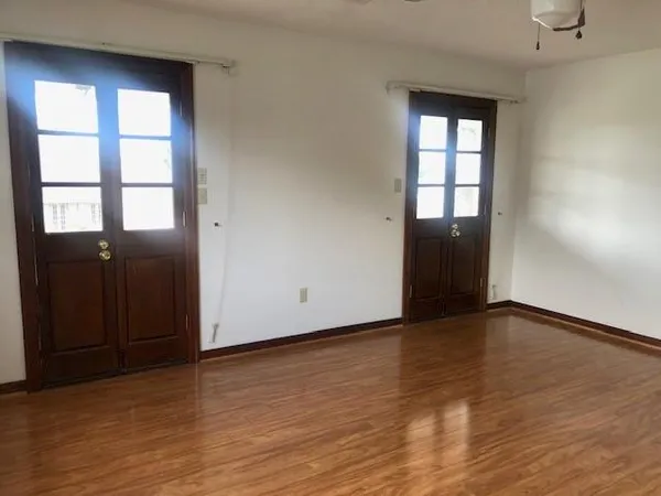 $349,900 | 1816 Lake Salvador Drive, Harvey, LA 70058