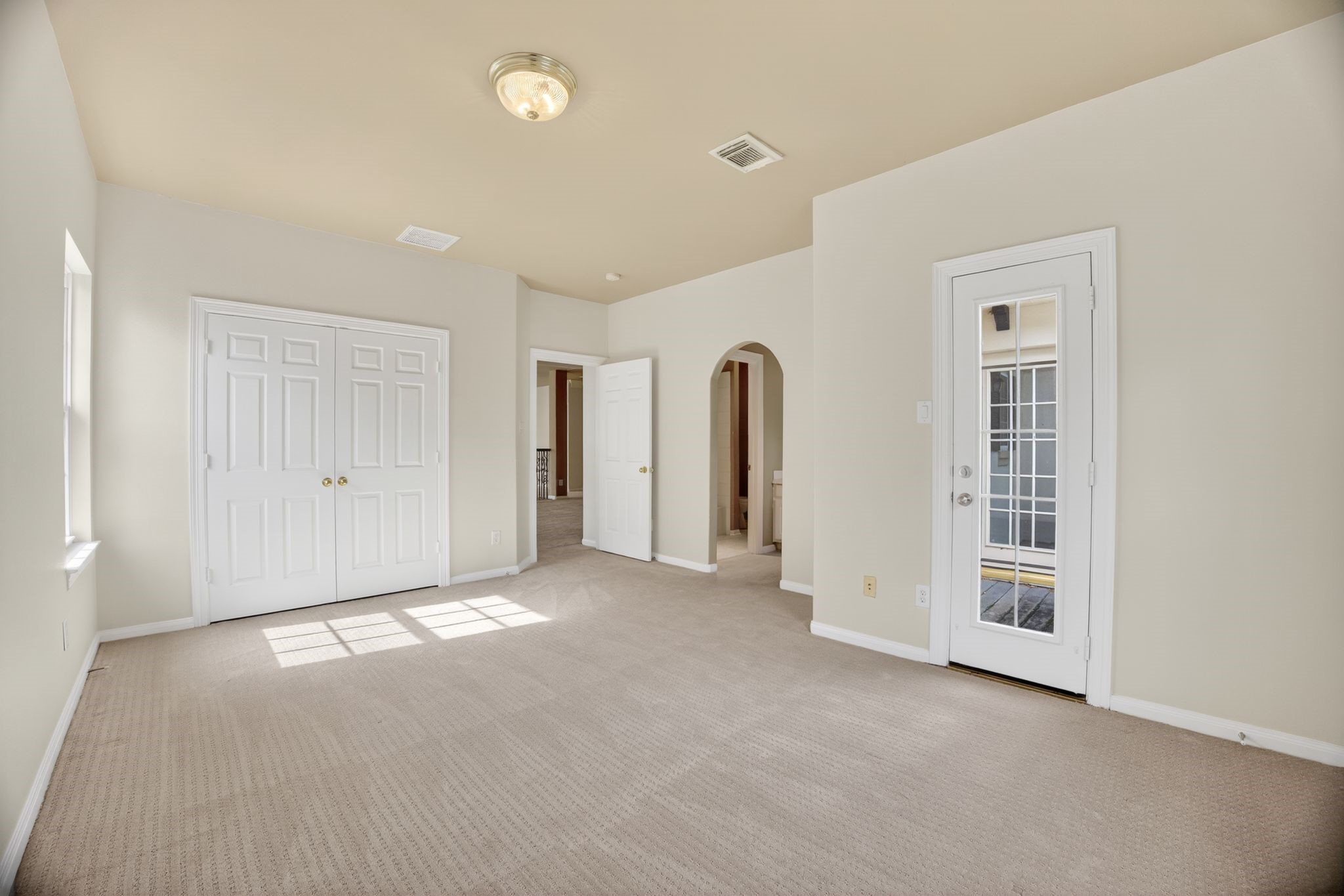 11511 Gallant Ridge Lane Houston, TX 77082 - Photo 41 of 49
