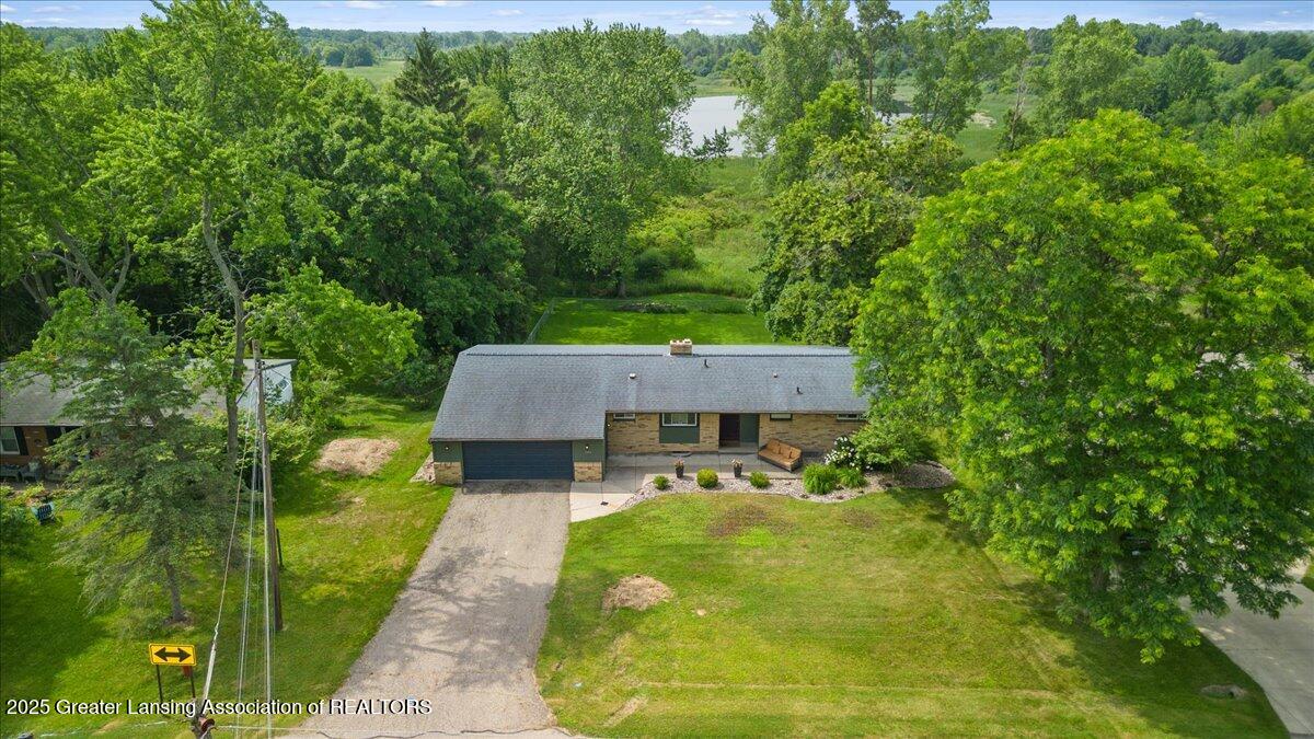 1395 Biscayne Way Haslett, MI 48840 - Photo 43 of 43 02-Media Jett - 01