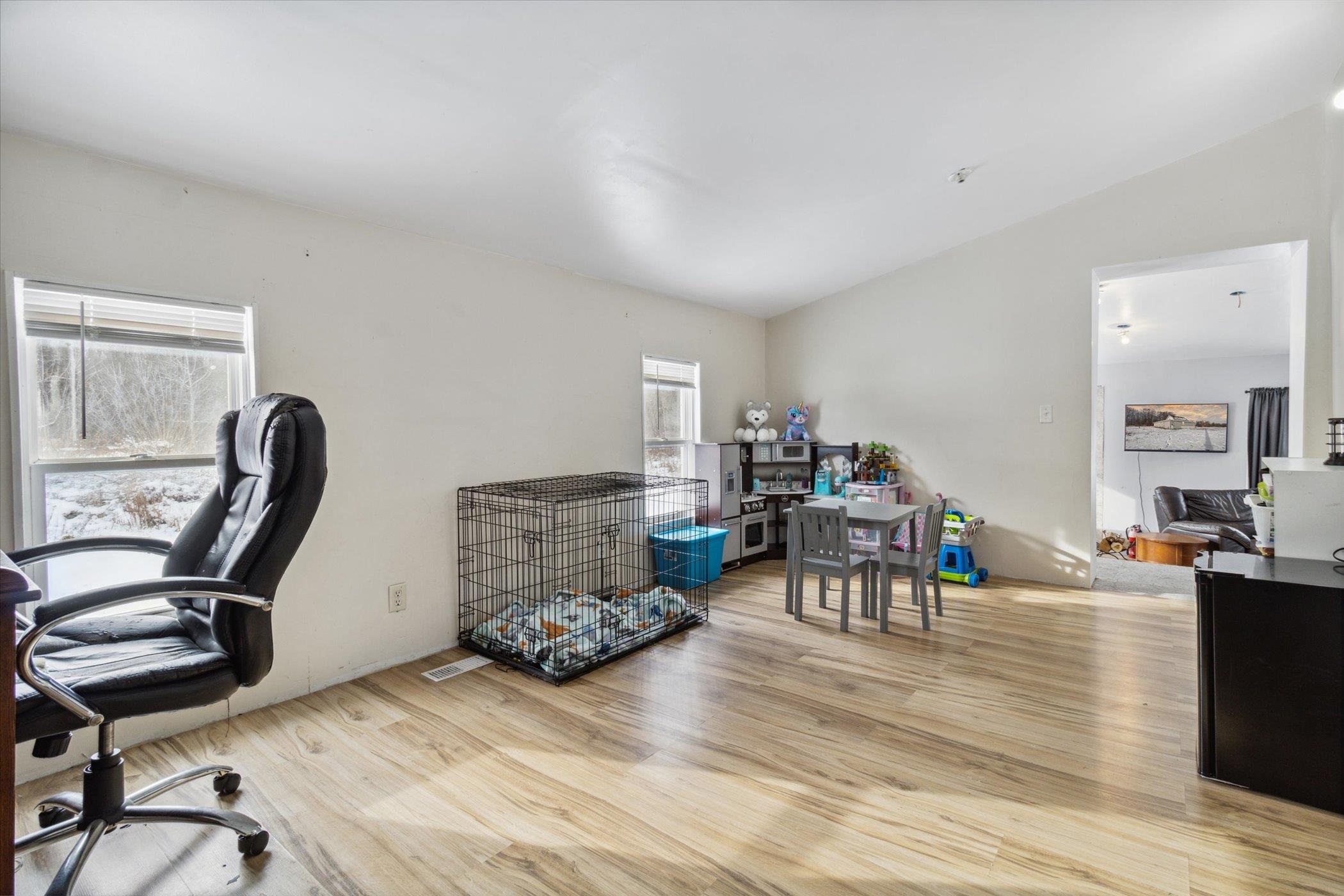 18431 West Peet Road Henderson, MI 48841 - Photo 13 of 31 50096332-13.JPG