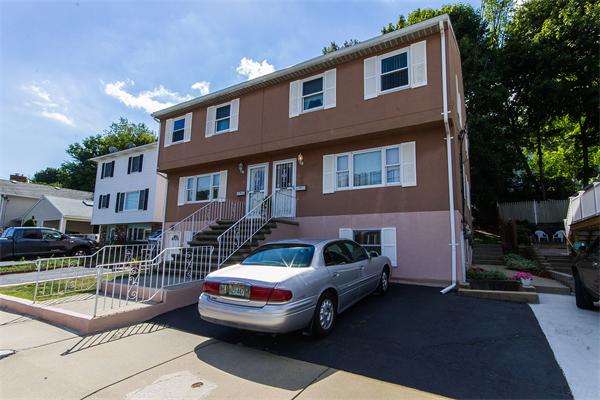 29-31 Springvale Avenue Chelsea, MA 02150 - Photo 2 of 23 Gallery Image 2