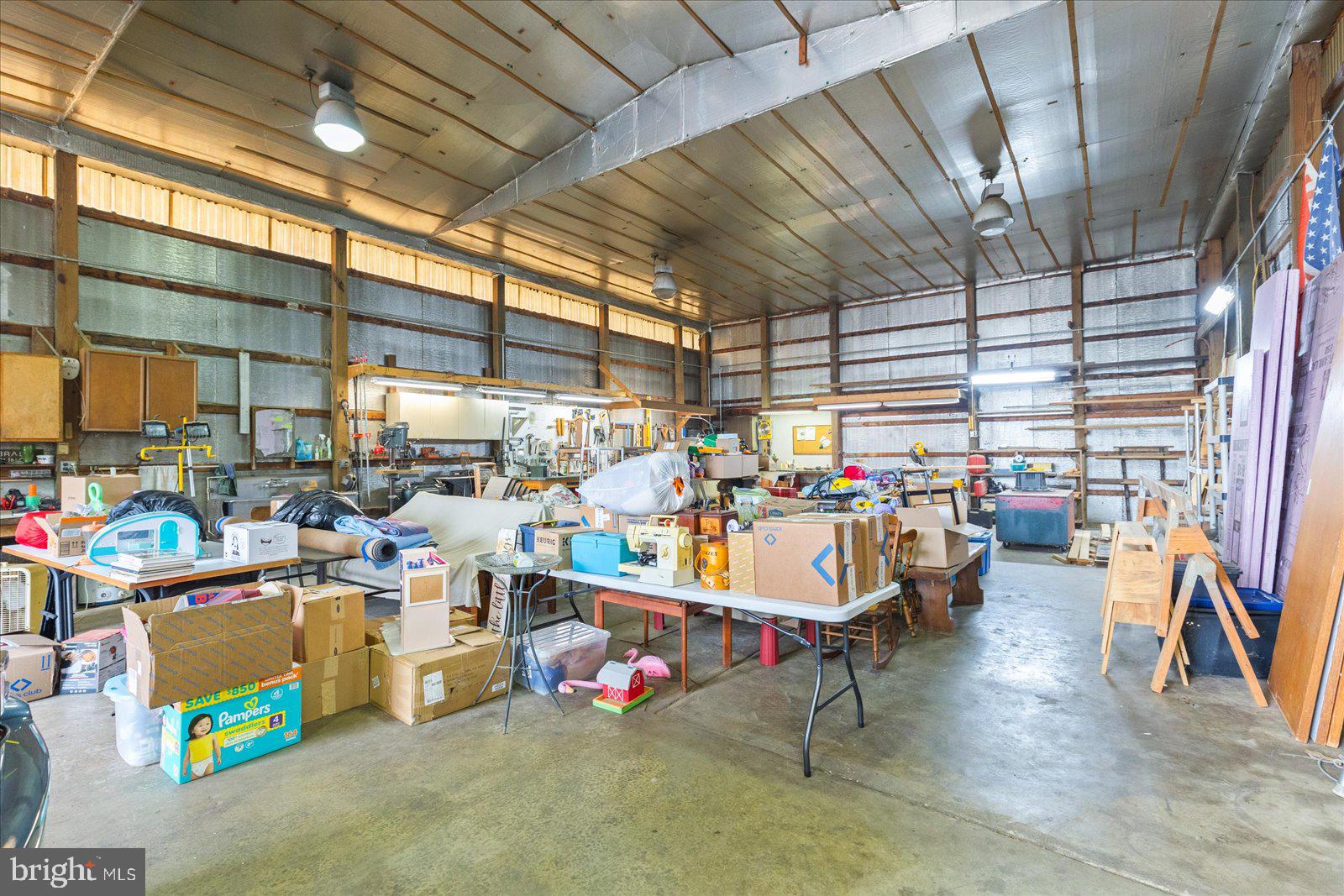 530 Dietz Road York, PA 17402 - Photo 6 of 57 Gallery Image 6