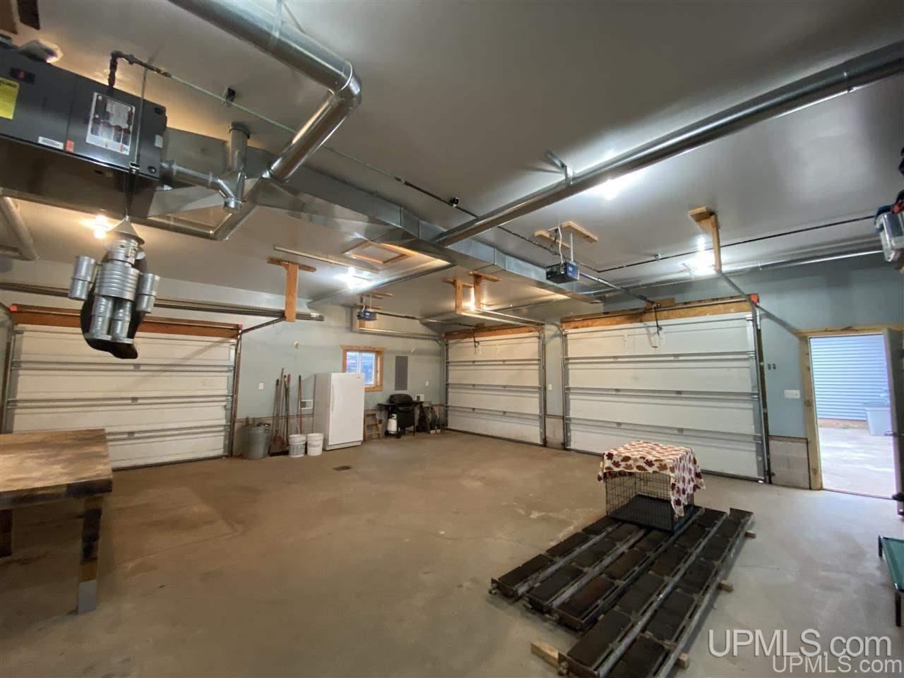 100 South Marigold Street Ishpeming, MI 49849 - Photo 41 of 42