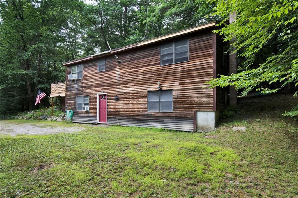 67 Greenfield Road North Waterboro, ME 04061 - Photo 32 of 32 Photo