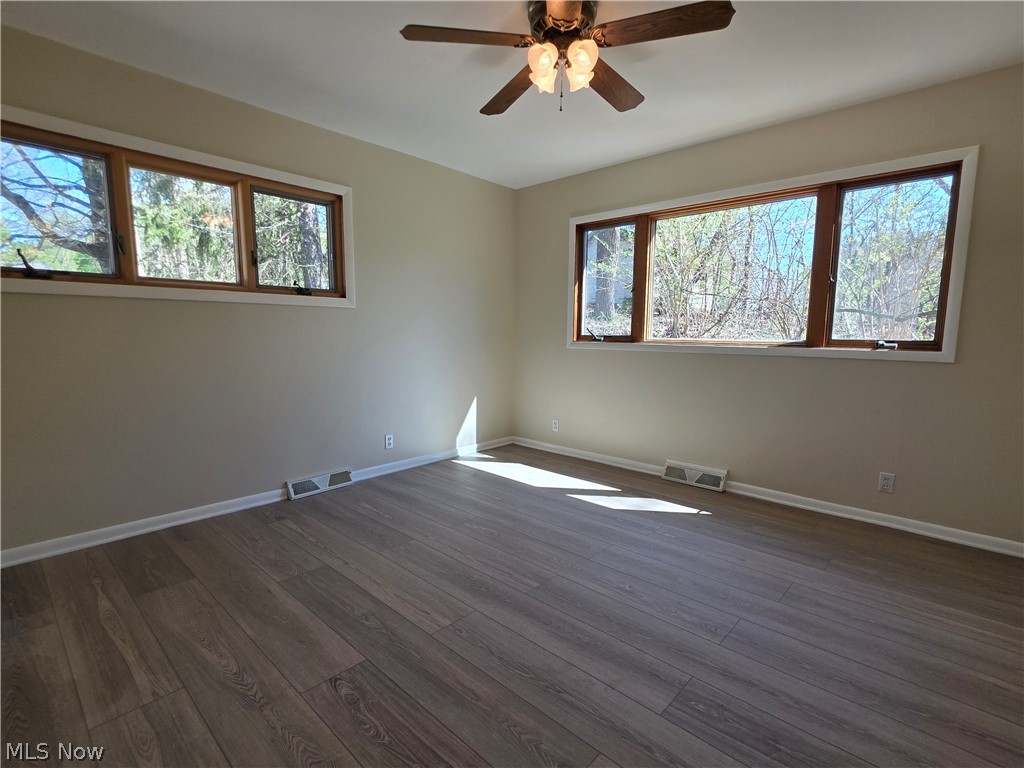 7156 Walton Road Walton Hills, OH 44146 - Photo 30 of 48