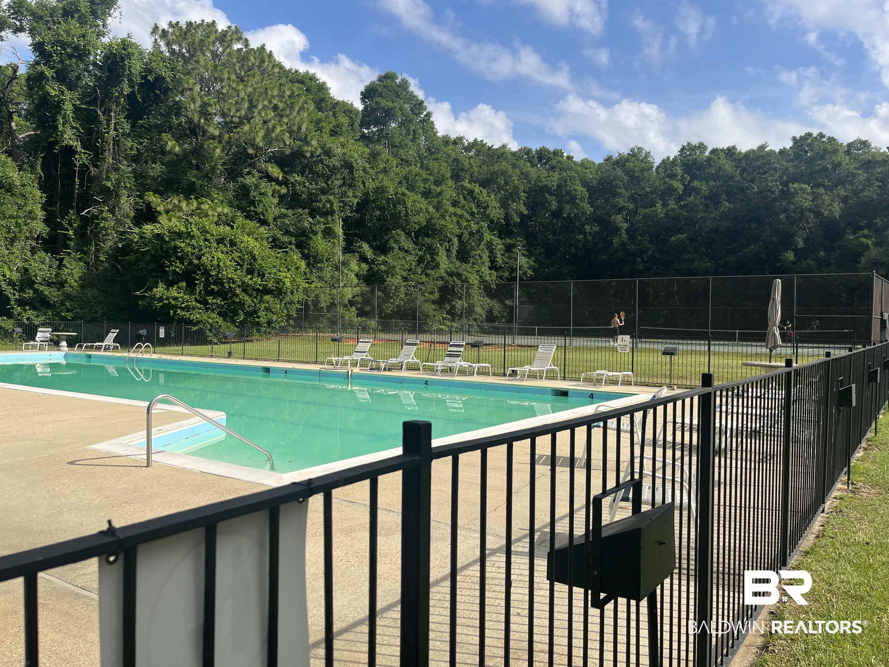 2557 Old Military Road, Unit 337 Mobile, AL 36605 - Photo 4 of 10