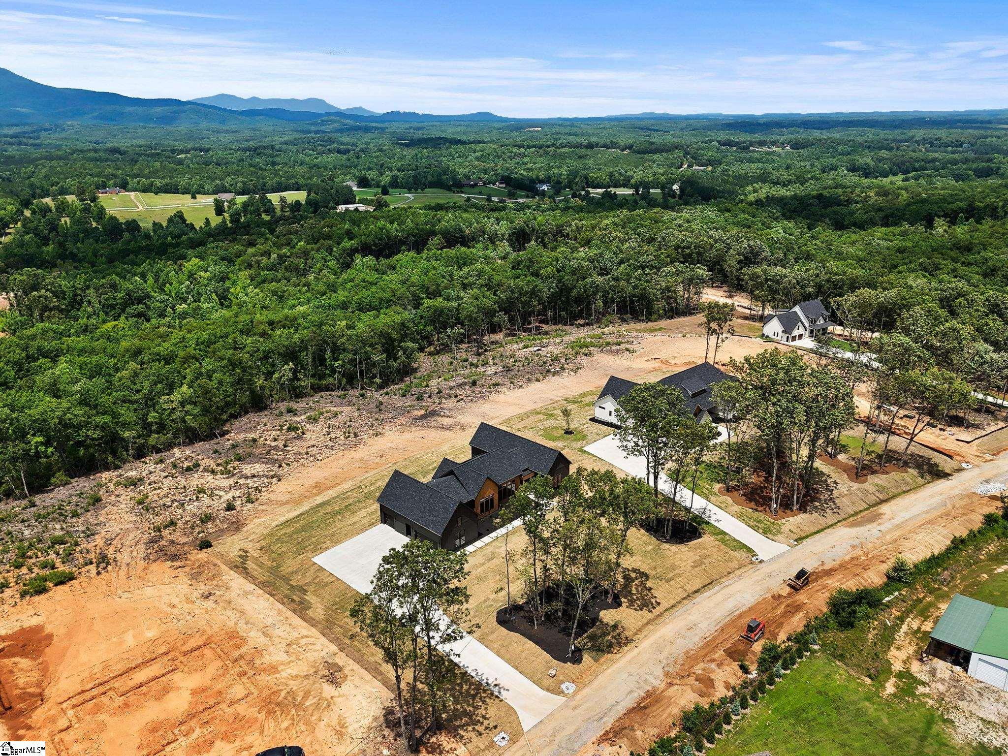 1950 Pleasant Hill Road Greer, SC 29651 - Photo 46 of 50