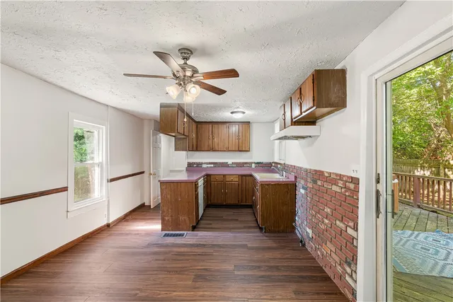 $105,000 | 6685 Pike Street, Portageville, NY 14536