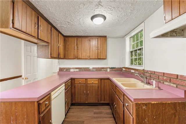 $105,000 | 6685 Pike Street, Portageville, NY 14536