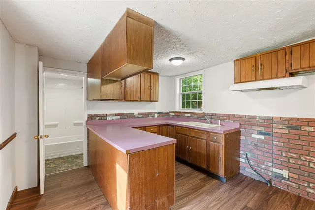 $105,000 | 6685 Pike Street, Portageville, NY 14536