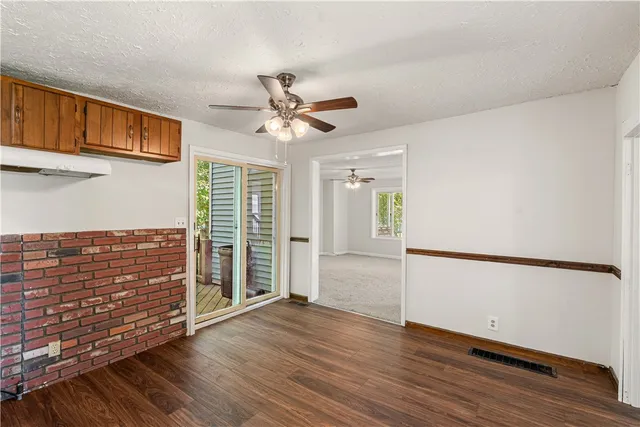 $105,000 | 6685 Pike Street, Portageville, NY 14536