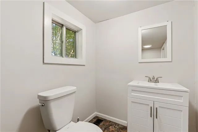 $105,000 | 6685 Pike Street, Portageville, NY 14536