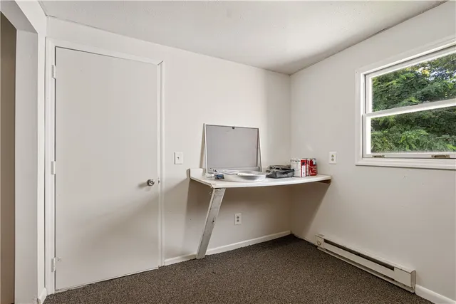 $105,000 | 6685 Pike Street, Portageville, NY 14536