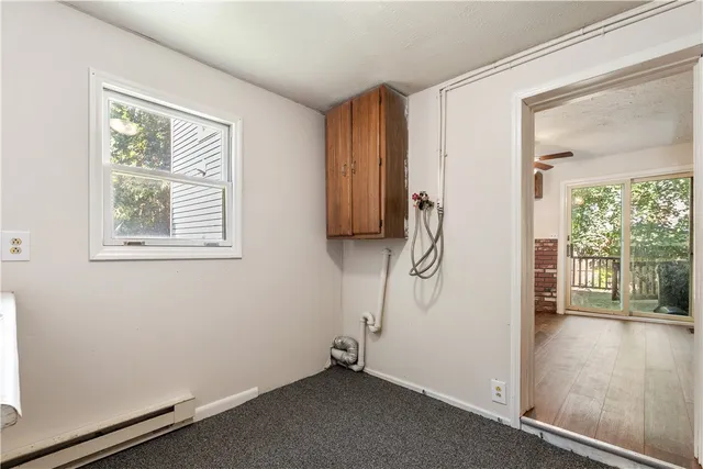 $105,000 | 6685 Pike Street, Portageville, NY 14536