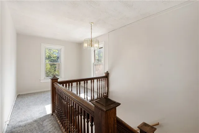 $105,000 | 6685 Pike Street, Portageville, NY 14536