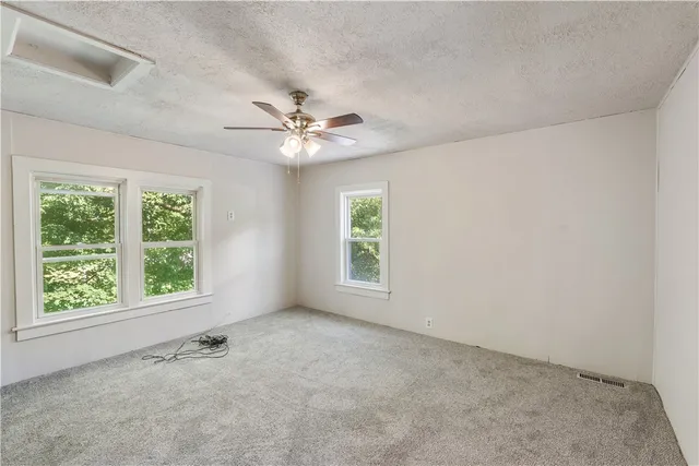 $105,000 | 6685 Pike Street, Portageville, NY 14536