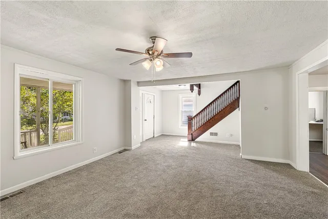 $105,000 | 6685 Pike Street, Portageville, NY 14536