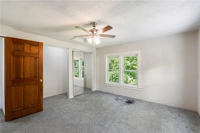 $105,000 | 6685 Pike Street, Portageville, NY 14536