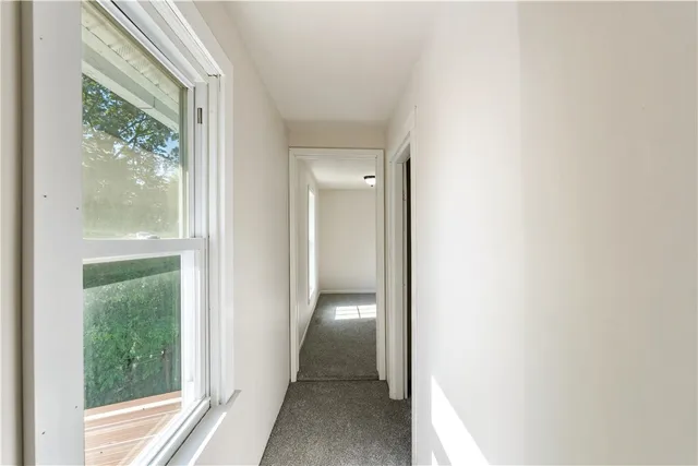 $105,000 | 6685 Pike Street, Portageville, NY 14536