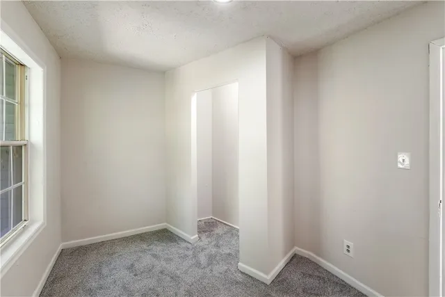 $105,000 | 6685 Pike Street, Portageville, NY 14536