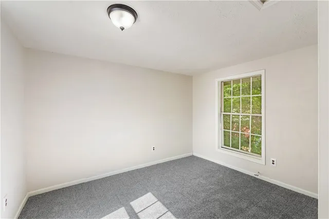 $105,000 | 6685 Pike Street, Portageville, NY 14536