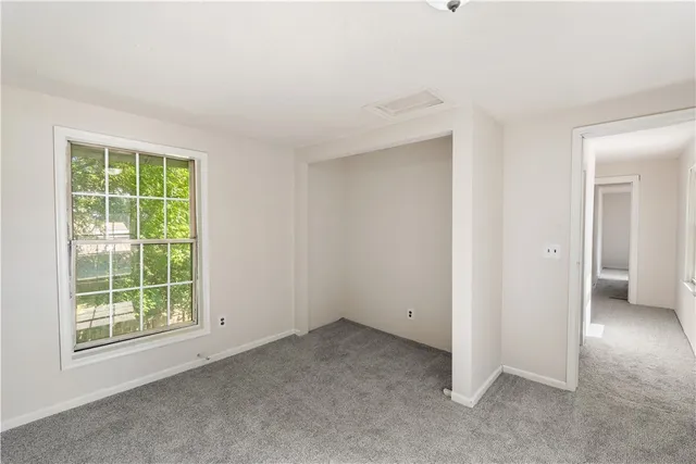 $105,000 | 6685 Pike Street, Portageville, NY 14536