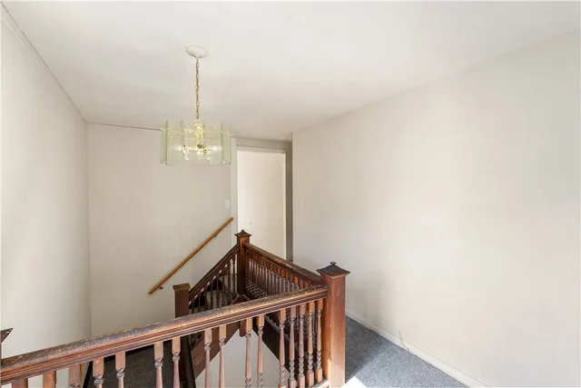 $105,000 | 6685 Pike Street, Portageville, NY 14536