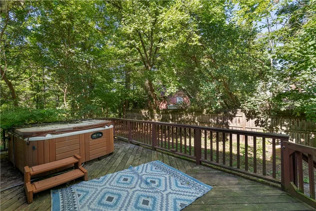 $105,000 | 6685 Pike Street, Portageville, NY 14536