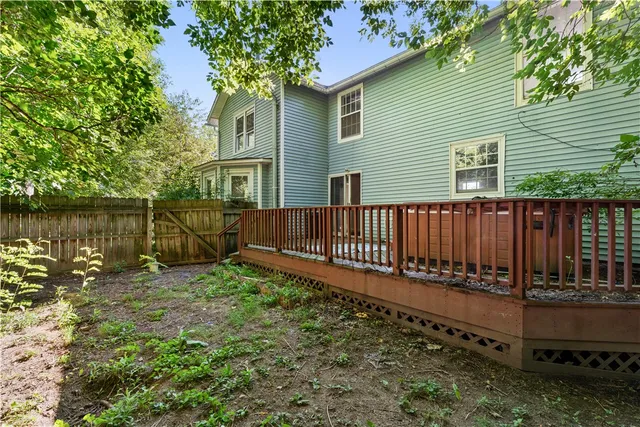 $105,000 | 6685 Pike Street, Portageville, NY 14536