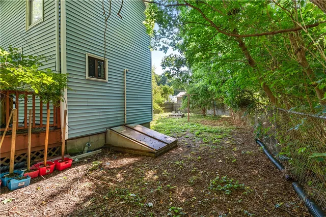 $105,000 | 6685 Pike Street, Portageville, NY 14536