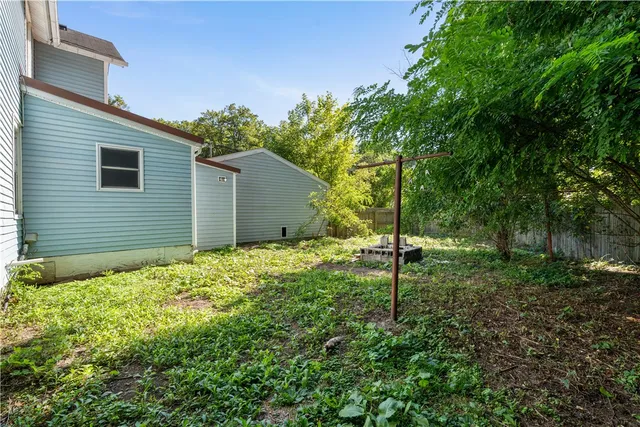 $105,000 | 6685 Pike Street, Portageville, NY 14536