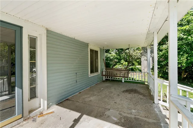 $105,000 | 6685 Pike Street, Portageville, NY 14536