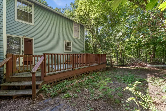 $105,000 | 6685 Pike Street, Portageville, NY 14536