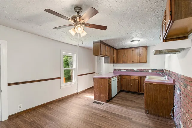 $105,000 | 6685 Pike Street, Portageville, NY 14536