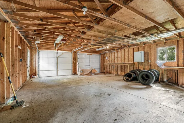 $105,000 | 6685 Pike Street, Portageville, NY 14536