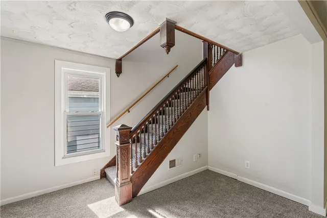 $105,000 | 6685 Pike Street, Portageville, NY 14536