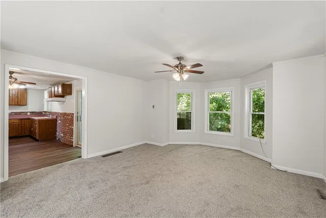 $105,000 | 6685 Pike Street, Portageville, NY 14536