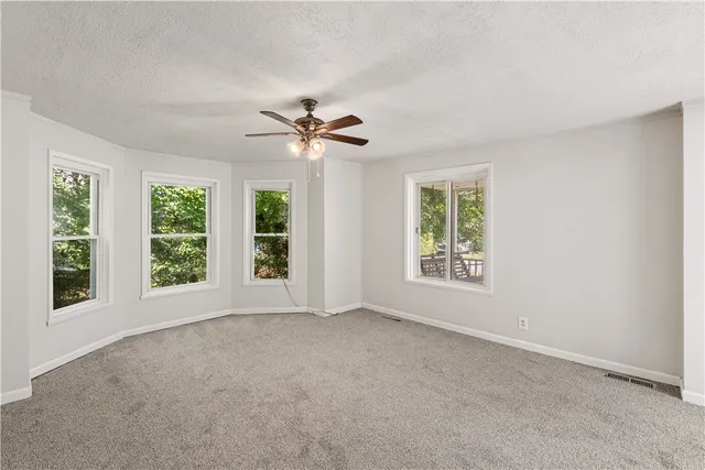 $105,000 | 6685 Pike Street, Portageville, NY 14536