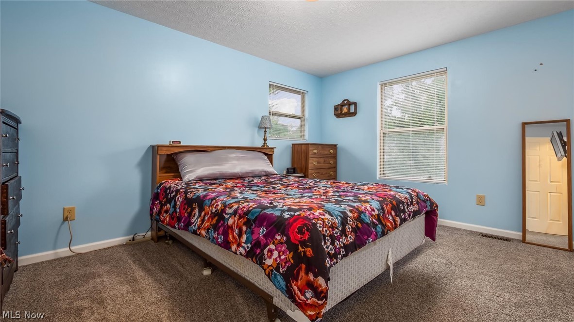 5775 Schoolhouse Road Dresden, OH 43821 - Photo 17 of 40 Gallery Image 17