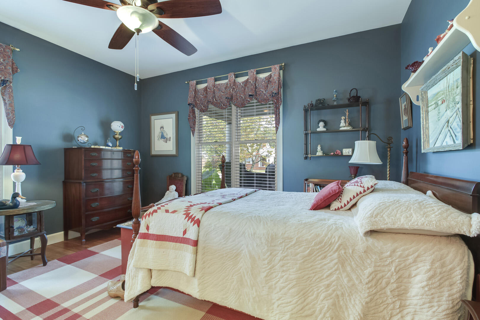 393 West Rhea Avenue Spring City, TN 37381 - Photo 30 of 40 30_WRheaAvenue_393_Bedroom3_01