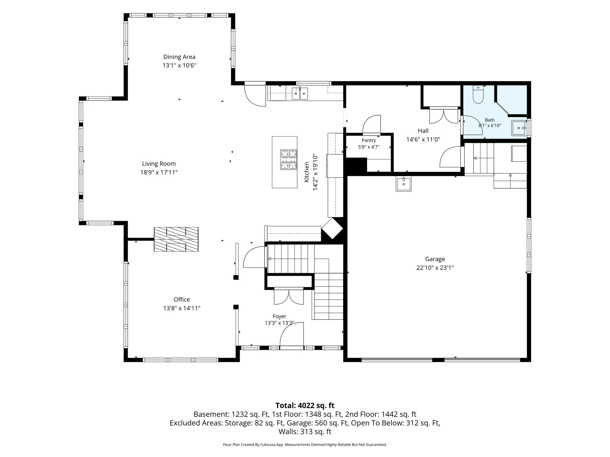 9 Fen Way Kennebunk, ME 04043 - Photo 43 of 45 Gallery Image 43