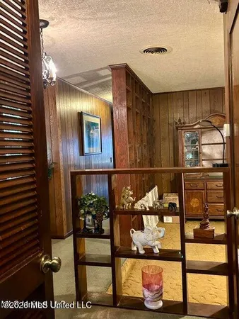 $129,000 | 27 Dogwood Drive, Silver Creek, MS 39663