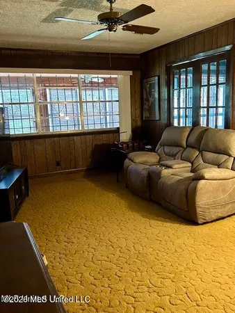 $129,000 | 27 Dogwood Drive, Silver Creek, MS 39663