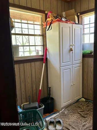 $129,000 | 27 Dogwood Drive, Silver Creek, MS 39663