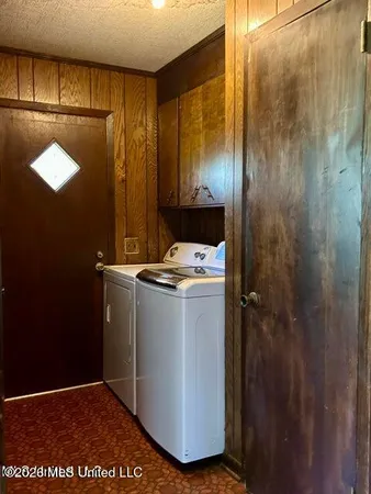 $129,000 | 27 Dogwood Drive, Silver Creek, MS 39663