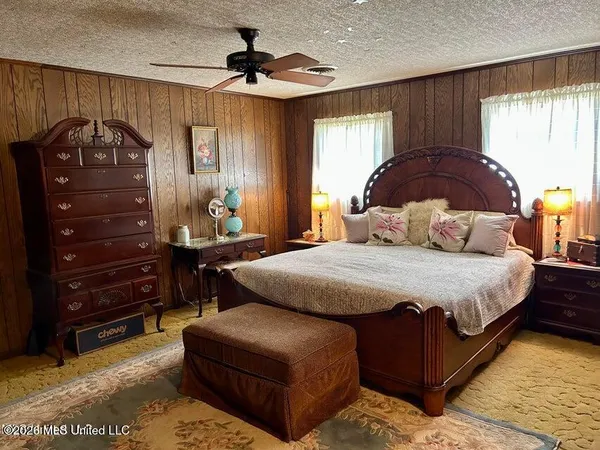 $129,000 | 27 Dogwood Drive, Silver Creek, MS 39663