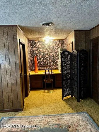 $129,000 | 27 Dogwood Drive, Silver Creek, MS 39663