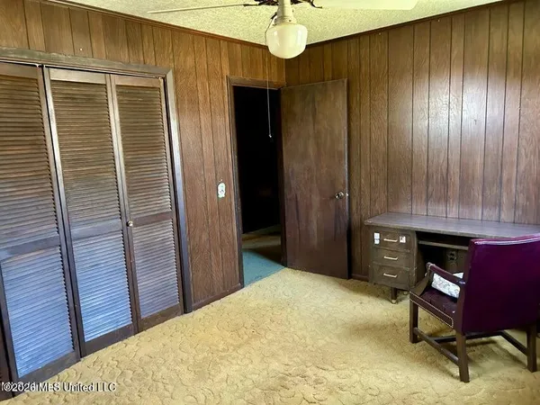 $129,000 | 27 Dogwood Drive, Silver Creek, MS 39663