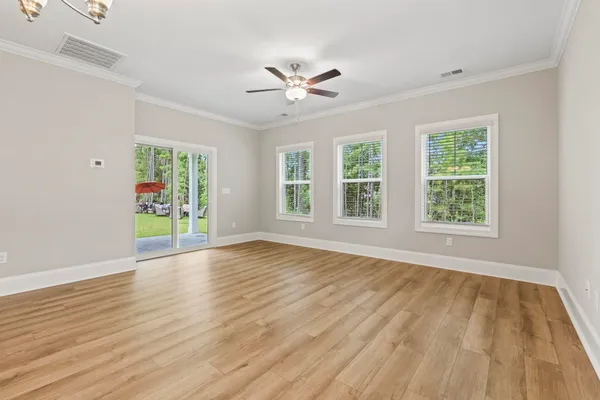 $249,990 | 3133 Tiger Tail Road, Conway, SC 29526